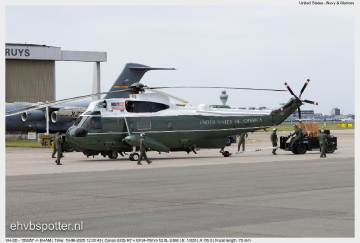 2025_06_19_12_31_43_VH-3D - 159357