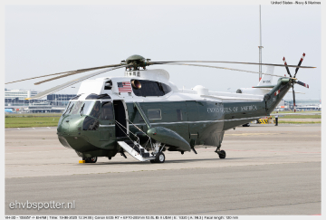 2025_06_19_12_34_08_VH-3D - 159357