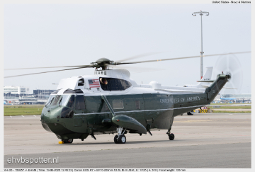 2025_06_19_12_45_23_VH-3D - 159357