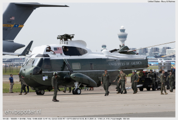 2025_06_19_12_47_10_VH-3D - 159356