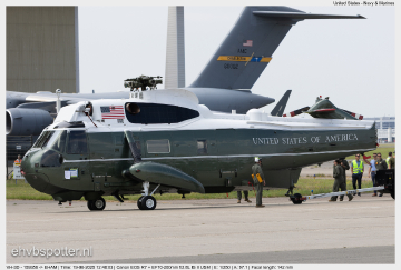 2025_06_19_12_48_03_VH-3D - 159356