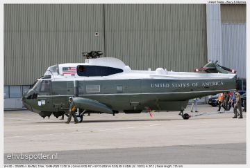 2025_06_19_12_50_14_VH-3D - 159356