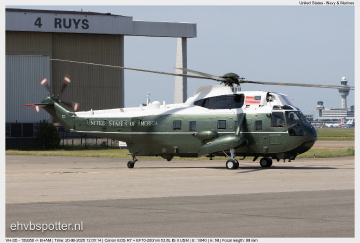 2025_06_20_12_01_14_VH-3D - 159356