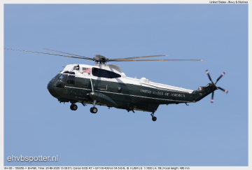 2025_06_20_13_09_07_VH-3D - 159356