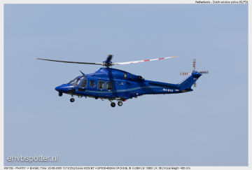 2025_06_20_13_10_23_AW139 - PH-PXX