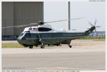 2025_06_20_13_14_42_VH-3D - 159357