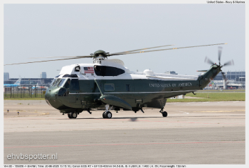 2025_06_20_13_15_10_VH-3D - 159356