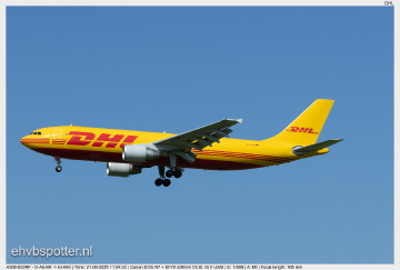 2025_06_21_11_04_22_A300-622RF - D-AEAR