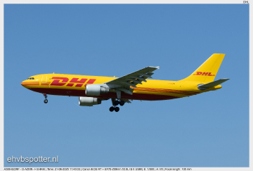 2025_06_21_11_43_03_A300-622RF - D-AZMN