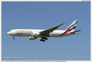 2025_06_21_12_21_44_B-777-F - A6-EFX