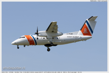 2025-06-21 Amsterdam - USAF C-17's arrival and more