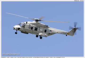 2025_06_21_14_38_25_NH90-NFH - N-234