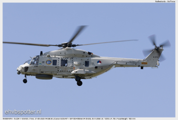 2025_06_21_14_38_30_NH90-NFH - N-234