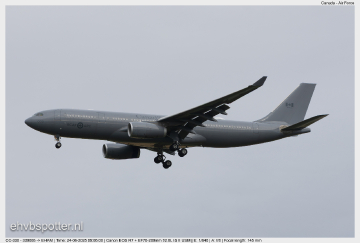 2025_06_24_09_05_00_CC-330 - 330003