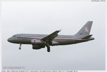 2025_06_24_14_25_11_A319-115XCJ - 3085