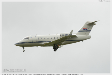 2025_06_24_14_53_12_CL-604 - 9A-CRO