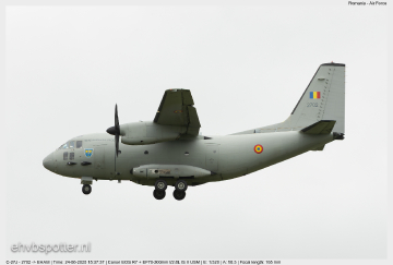 2025_06_24_15_37_37_C-27J - 2702