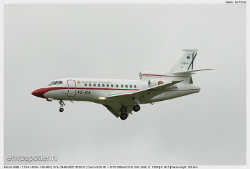 2025_06_24_16_08_37_Falcon 900B - T.18-4