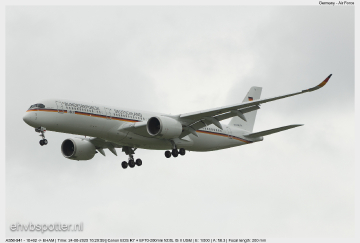 2025_06_24_16_29_59_A350-941 - 10+02