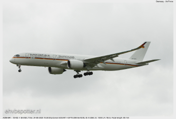 2025_06_24_16_30_03_A350-941 - 10+02