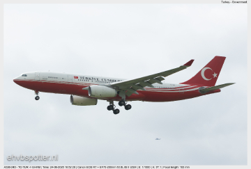 2025_06_24_16_52_28_A330-243 - TC-TUR