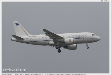 2025_06_24_17_38_40_A319 - MM-62174