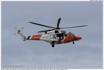 2025_07_05_14_36_36_AW189 - PH-SAR