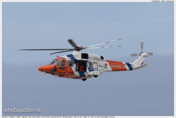 2025_07_05_14_39_50_AW189 - PH-SAR