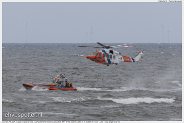 2025_07_05_14_57_04_AW189 - PH-SAR