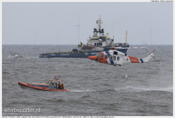 2025_07_05_14_57_52_AW189 - PH-SAR