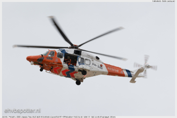 2025_07_05_15_00_45_AW189 - PH-SAR
