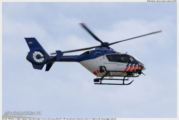 2025_07_05_15_21_01_EC135 - PH-PXC