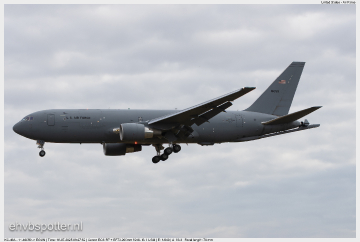 2025_07_18_09_27_52_KC-46A - 11-46059