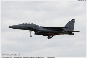 2025_07_18_09_35_48_F-15E-44-MC - 87-0204