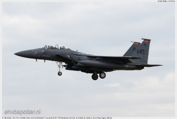 2025_07_18_09_36_17_F-15E-43-MC - 87-0173