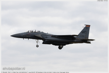 2025_07_18_09_36_47_F-15E-44-MC - 87-0210