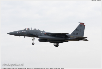 2025_07_18_09_37_44_F-15E-48-MC - 89-0506