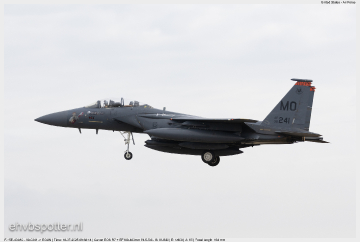 2025_07_18_09_38_14_F-15E-49-MC - 90-0241
