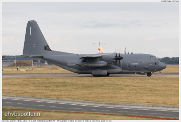2025_07_18_09_59_36_MC-130J - 20-5941