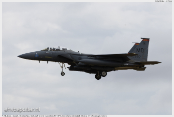 2025_07_18_10_13_50_F-15E-49-MC - 90-0227