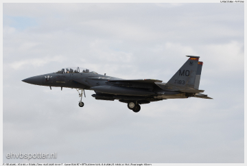 2025_07_18_10_14_17_F-15E-43-MC - 87-0183