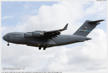 2025_07_18_10_55_07_C-17A - 06-6165