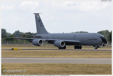 2025_07_18_11_23_08_KC-135R - 63-8878