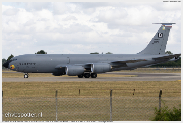 2025-07-18 Mildenhall day 1