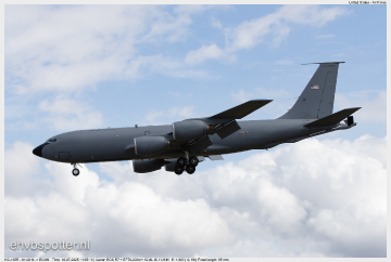2025_07_18_11_35_16_KC-135R - 61-0314