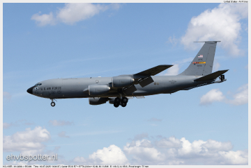 2025_07_18_13_04_37_KC-135R - 61-0280