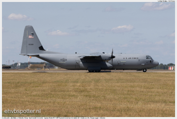 2025_07_18_13_12_30_C-130J-30 - 20-5980
