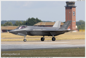2025_07_18_15_40_37_F-35A-4 - 20-5571
