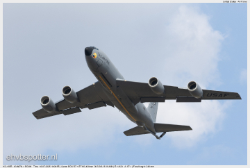 2025-07-18 Mildenhall day 1