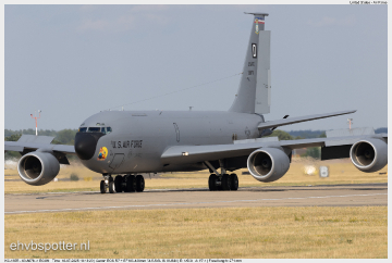 2025_07_18_18_13_29_KC-135R - 63-8878